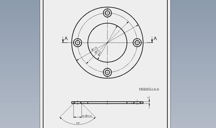 Produktbild DSS InStand Monitor 40"-70" / TV Motor für alle Möbel (TV-Möbel, 70", 55 kg)