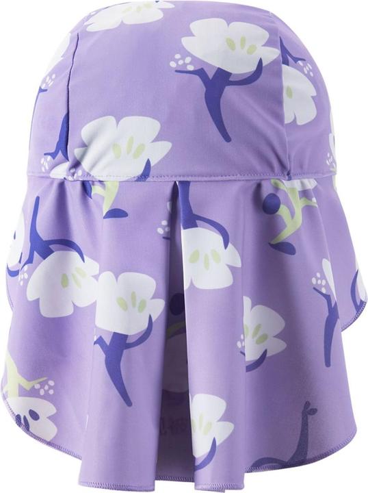 Produktbild Reima Kid's Mustekala (50)