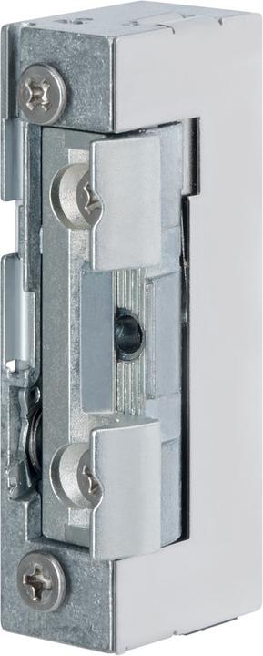 Productafbeelding Assa Abloy Elektrische slagplaat 118E130 (Objectdeur, Kamerdeur, Interieur)