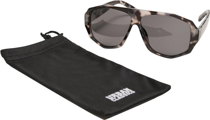 Urban Classics 101 Sunglasses UC