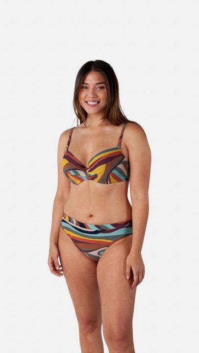 Actual product image Barts Women's Varuna Wire (XL)
