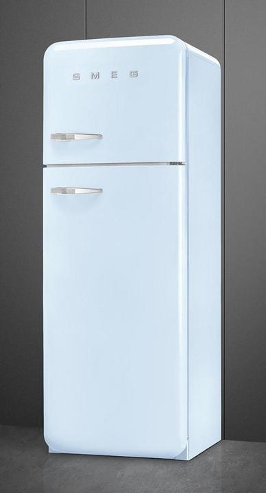 Produktbild Smeg Retro Style FAB30RPB5 (294 l)
