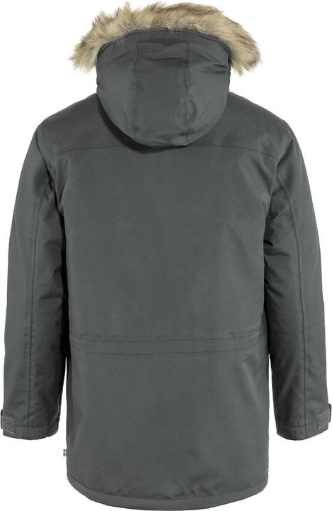 Actual product image Fjällräven Nuuk (L)