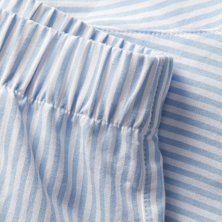 Immagine prodotto Jack & Jones 6er Pack Milano Boxershorts (L, confezione da 6)