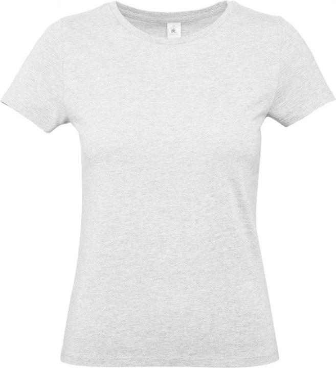 B&C #E190 TShirt (XXL)