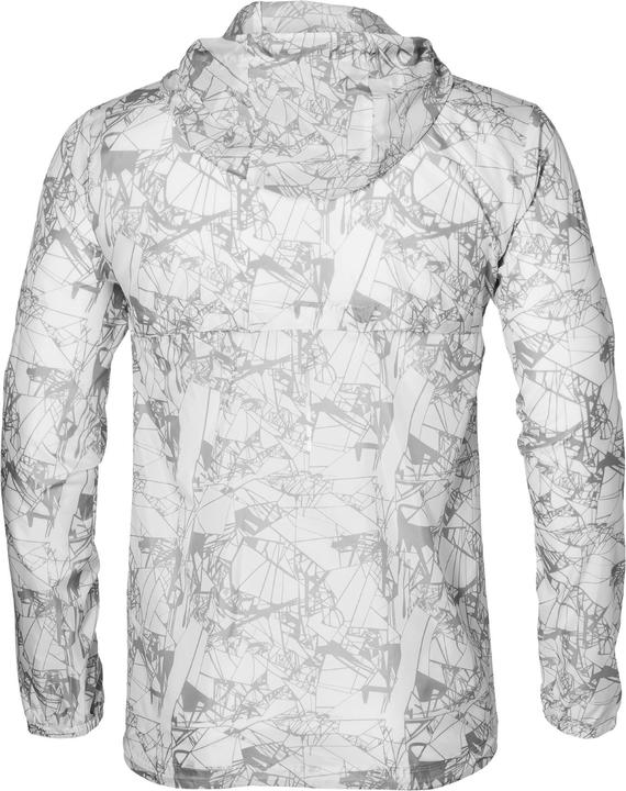 Image du produit ASICS Performance fuzeX Packable (S)