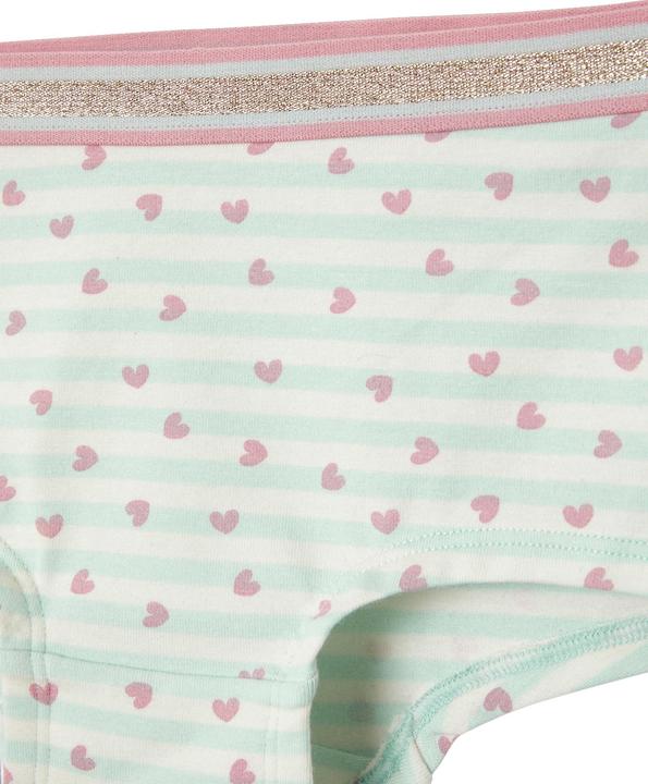 Immagine prodotto Vertbaudet Slip Intimo (86, Confezione da 5 pezzi)
