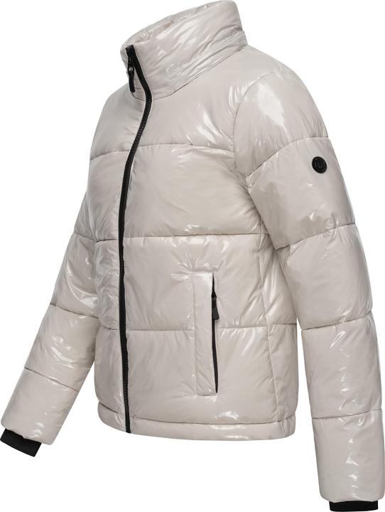 Immagine prodotto Ragwear Roobie (XXL)