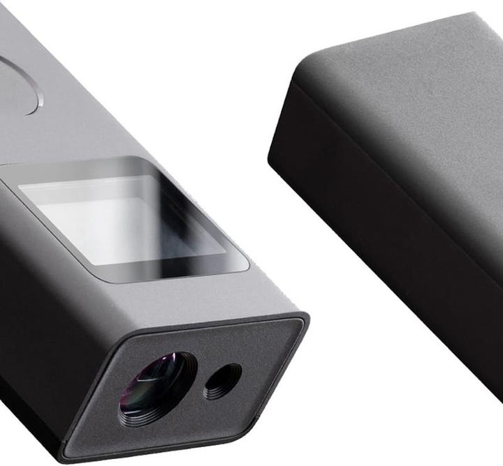 Produktbild Xiaomi Smart Laser Measure (40 m)