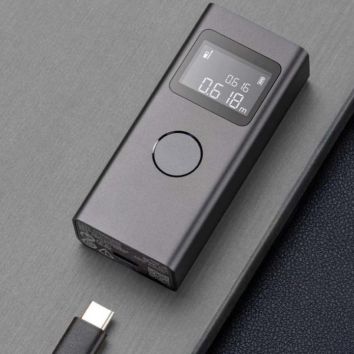 Produktbild Xiaomi Smart Laser Measure (40 m)