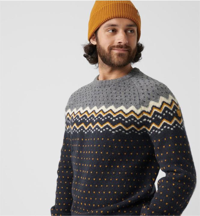 Immagine prodotto Fjällräven Övik (M)