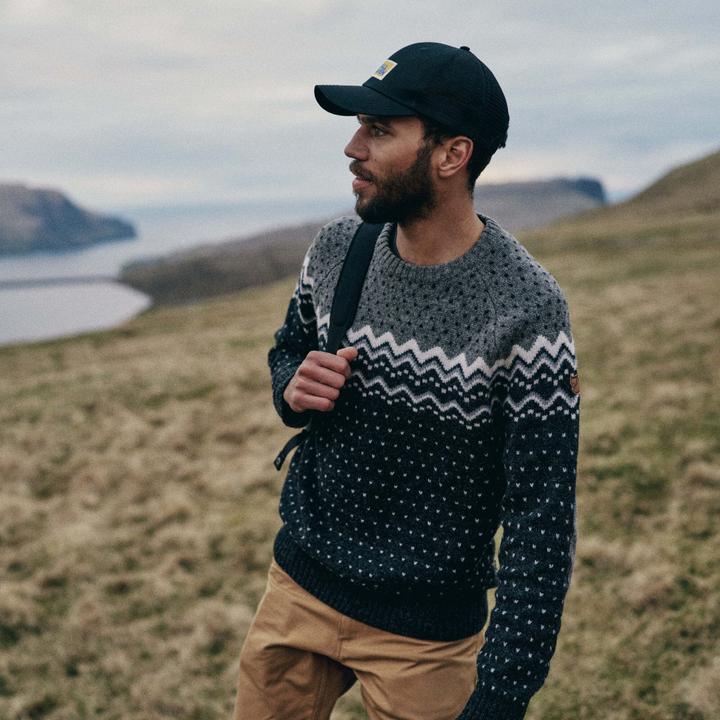 Immagine prodotto Fjällräven Övik (M)