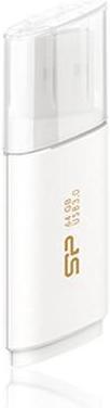 Produktbild Silicon Power Blaze - B06 16GB (16 GB, USB-A)