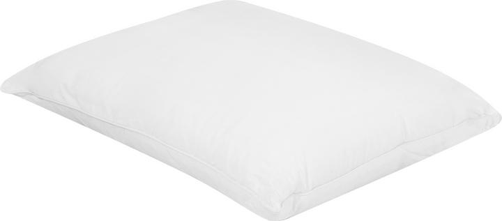 Produktbild Beliani Thimpu (50 x 9 x 50 cm)