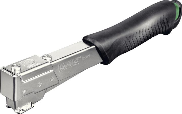 Rapid R311 Hammer tacker