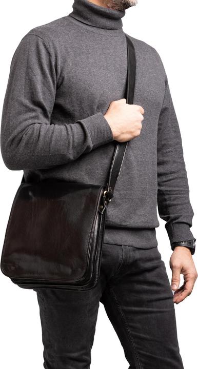 Produktbild Fratelli 5550