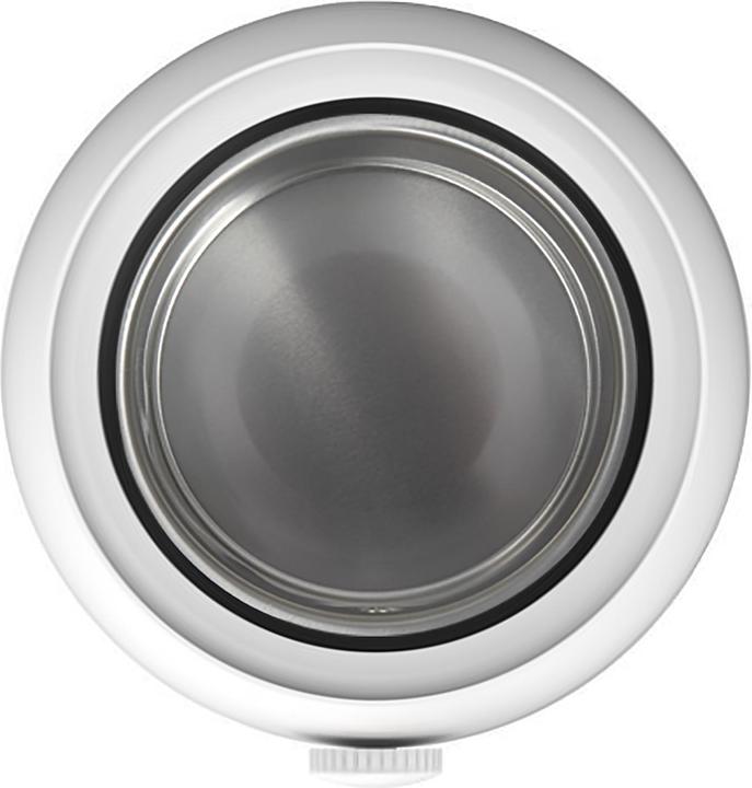 Image du produit Livoo Chauffe-cire (500 ml, 1 x, 500 g)