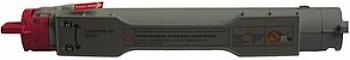 Actual product image Epson S050147 (M)