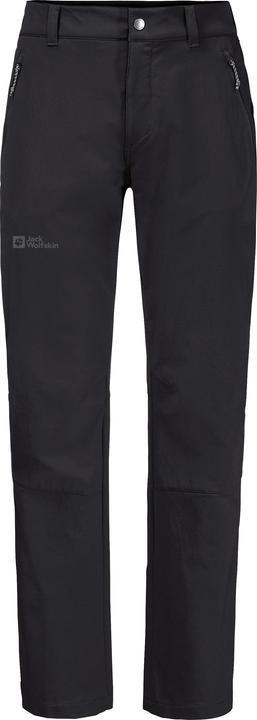 Jack Wolfskin Activate Xt Pants M