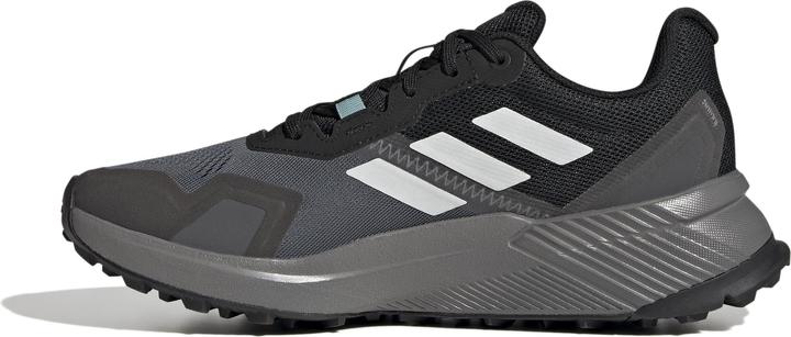 Image du produit adidas Femmes Terrex Soulstride RAIN.RDY (42.5)