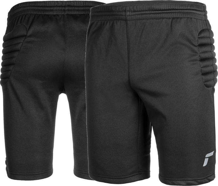 MGA Reusch GK -Training kurze Hosen