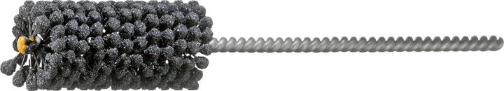 Produktbild Osborn 9828036338 Honbürste "Novoflex-B" Körnung 180 aus Silicium-Carbid, 35 mm (180)