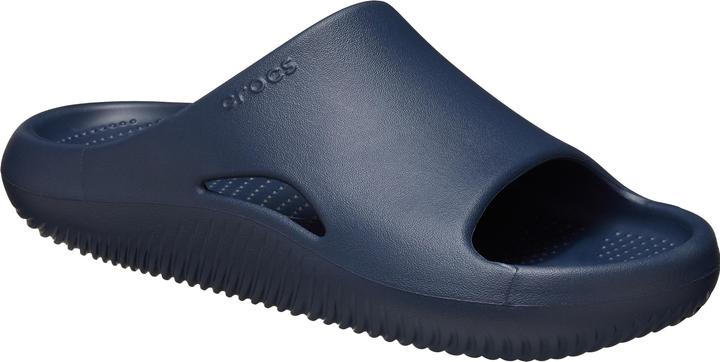 Actual product image Crocs Mellow Recovery Slide (43, 43.5, 44, 43 1/3)