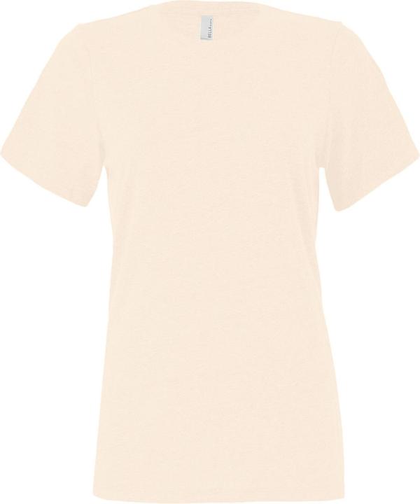Produktbild Bella Canvas Tshirt (XL)