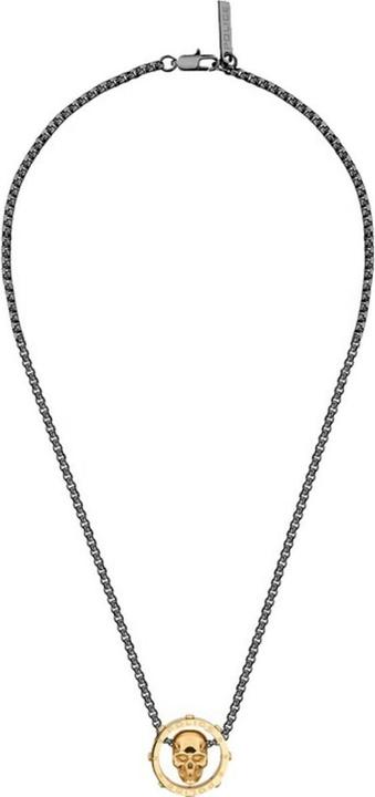 Produktbild Police Vertex (Metall, 70 cm)