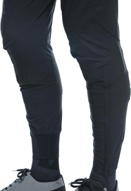 Immagine prodotto Dainese Pantalone Dnse 23 Hgl W Scarpa Da Rubinetto S (S)