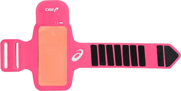 Image du produit ASICS Performance MP3 Arm Tube
