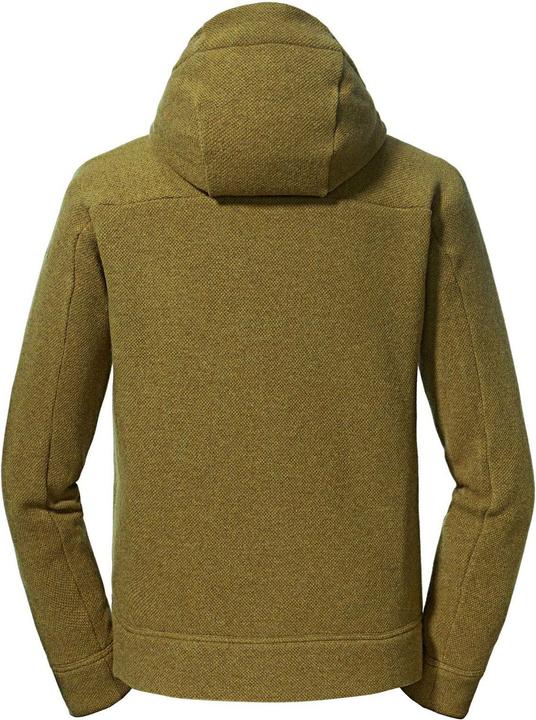Actual product image Schöffel Lakefield (54)