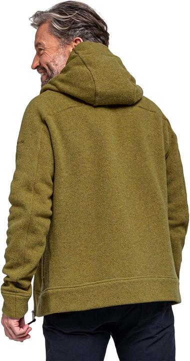 Actual product image Schöffel Lakefield (54)