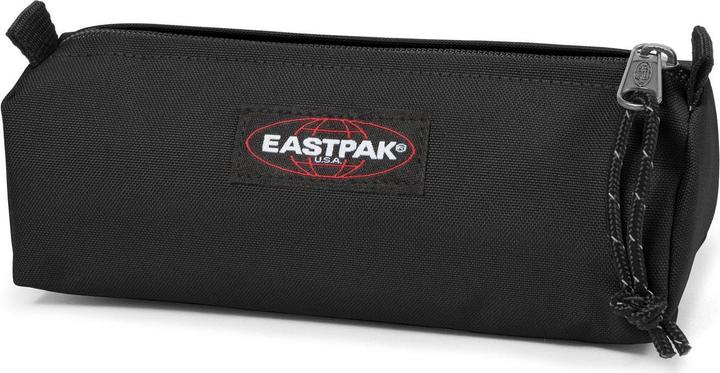 Produktbild Eastpak Benchmark
