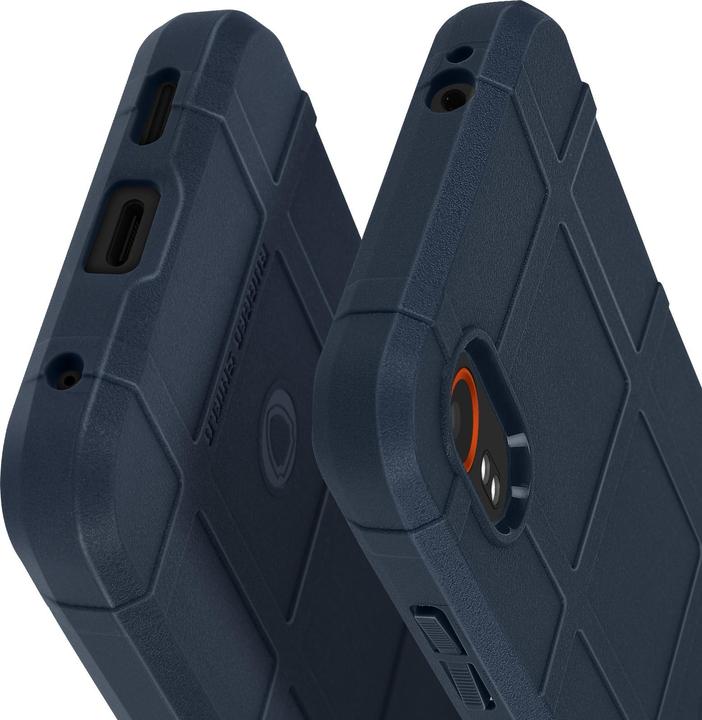Produktbild Avizar Rugged Shield Case Series (Samsung Galaxy Xcover 7)