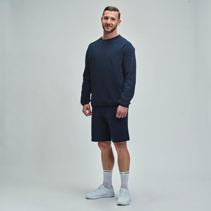 Immagine prodotto Uhlsport ID della felpa (4XL)
