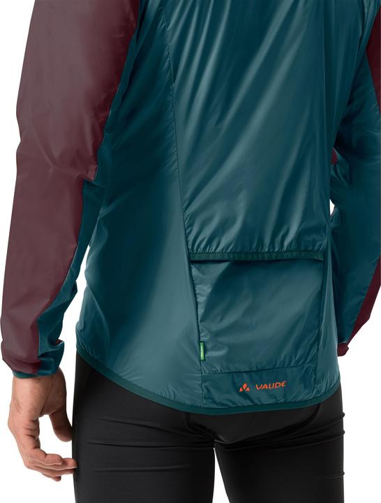 Image du produit Vaude Matera Air (S)