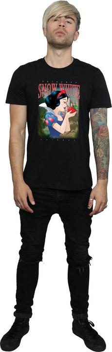 Produktbild Snow White TShirt (L)