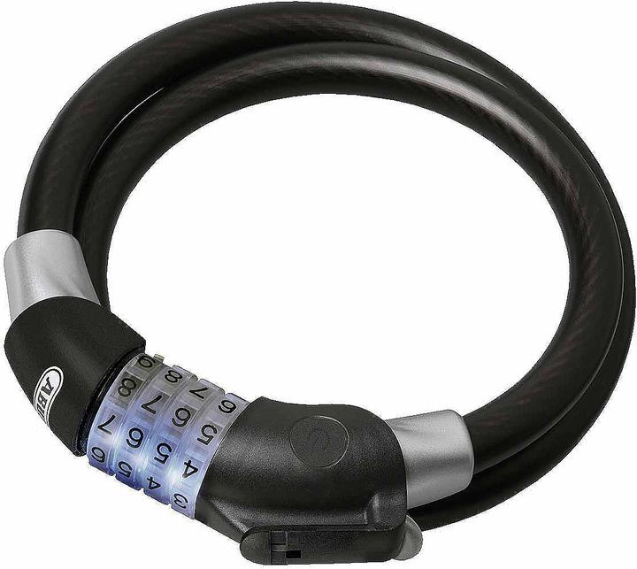 Image du produit Abus Raydo Pro 1460 (85 cm)
