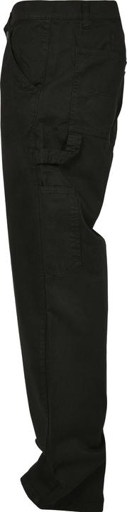 Immagine prodotto Urban Classics Pantaloni da carpentiere - 13487 (32)