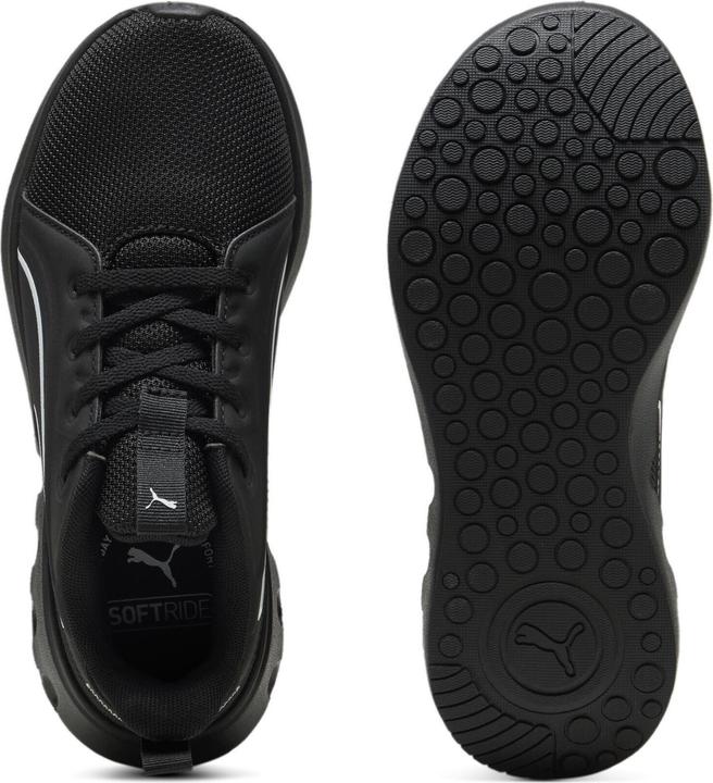 Actual product image Puma Softride Carson Jr (39)