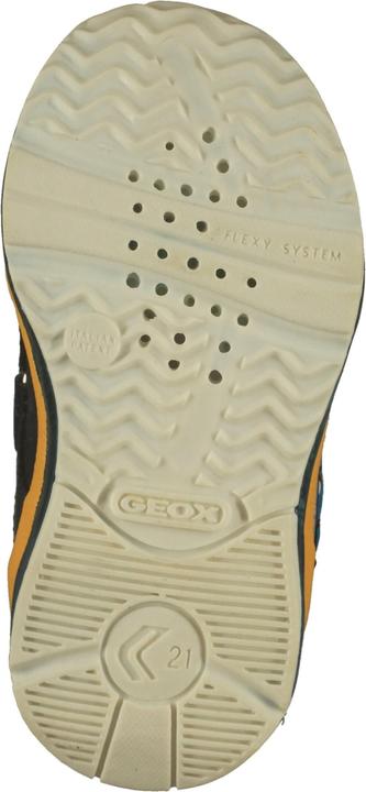 Actual product image Geox Sneaker (21)