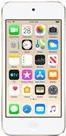Image du produit Apple iPod touch 7e génération (128 Go)