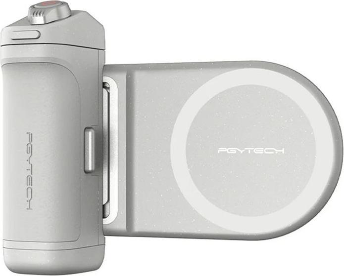 Accessori action cam