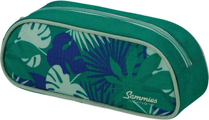 Actual product image Samsonite SAMMIES ERGOFIT Nested Set (17.30 l)