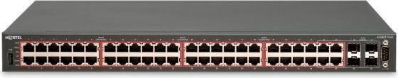 Immagine prodotto Avaya Switch di routing Ethernet 4548GT-PWR (48 Porti)