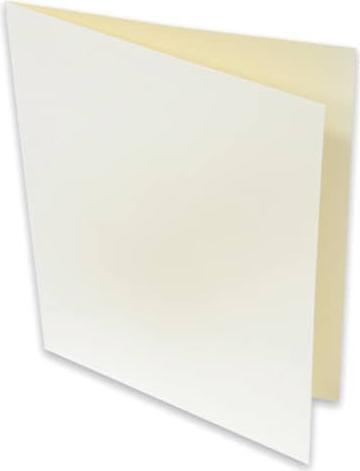 Produktbild Rössler Briefkarte Paperado A6 HD candle light (1 Stk.)