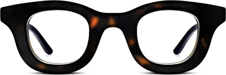 Thierry Lasry Moody
