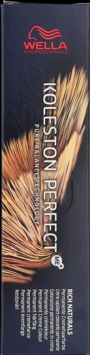 Immagine prodotto Wella Koleston Perfect Me+ Rich Naturals (Ceneri chiare bionde 10/1)