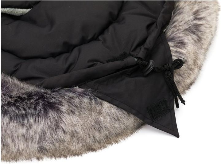 Produktbild Fillikid Fusssäckchen Lhotse